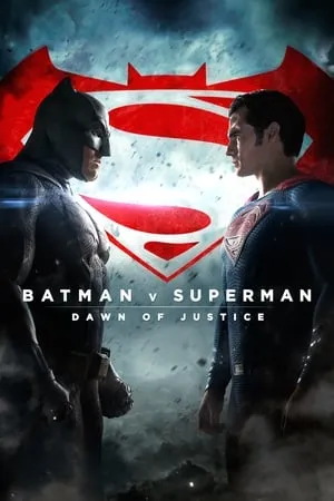 KuttyMovies Batman v Superman: Dawn of Justice 2016 Hindi+English Full Movie BluRay 480p 720p 1080p Download